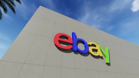 Logo:1cr5t50kz84= Ebay
