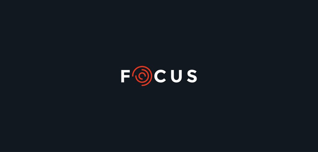 Logo:0-6o0klr_Rm= Focus