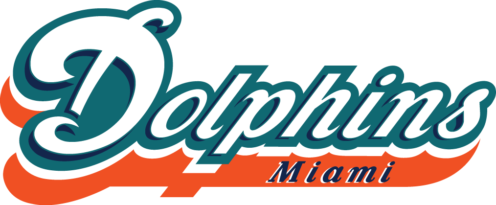 Logo:3bdry-Jarby= Miami Dolphins