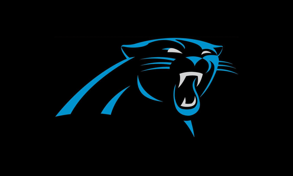 Logo:7kv0uprnf3e= Carolina Panthers