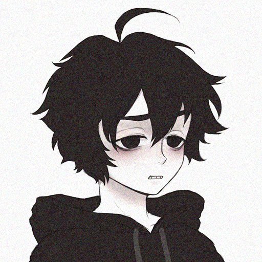 Art:0kfr47om0yk= Emo Pfp