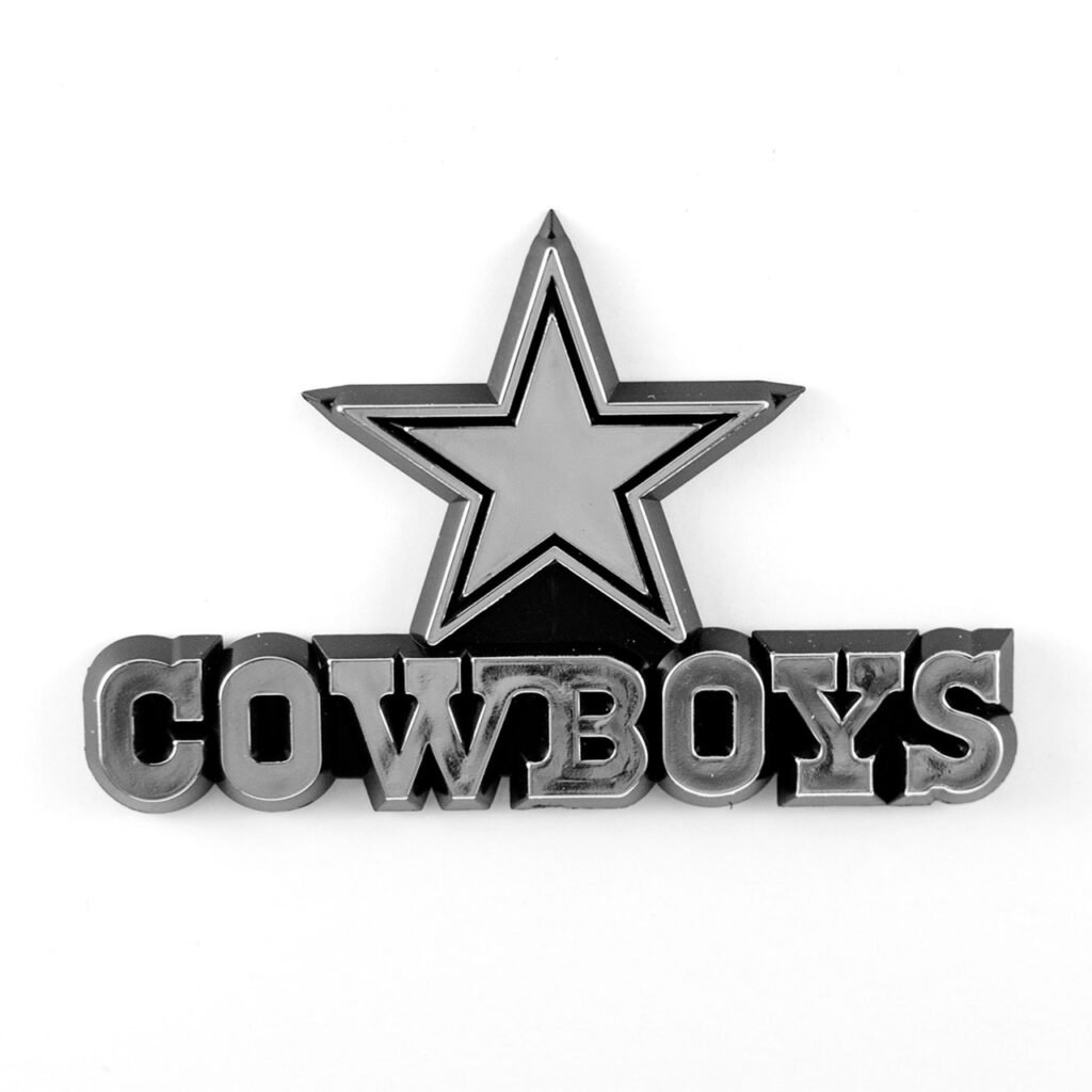 Logo:7jxpz2y-Qjy= Cowboys