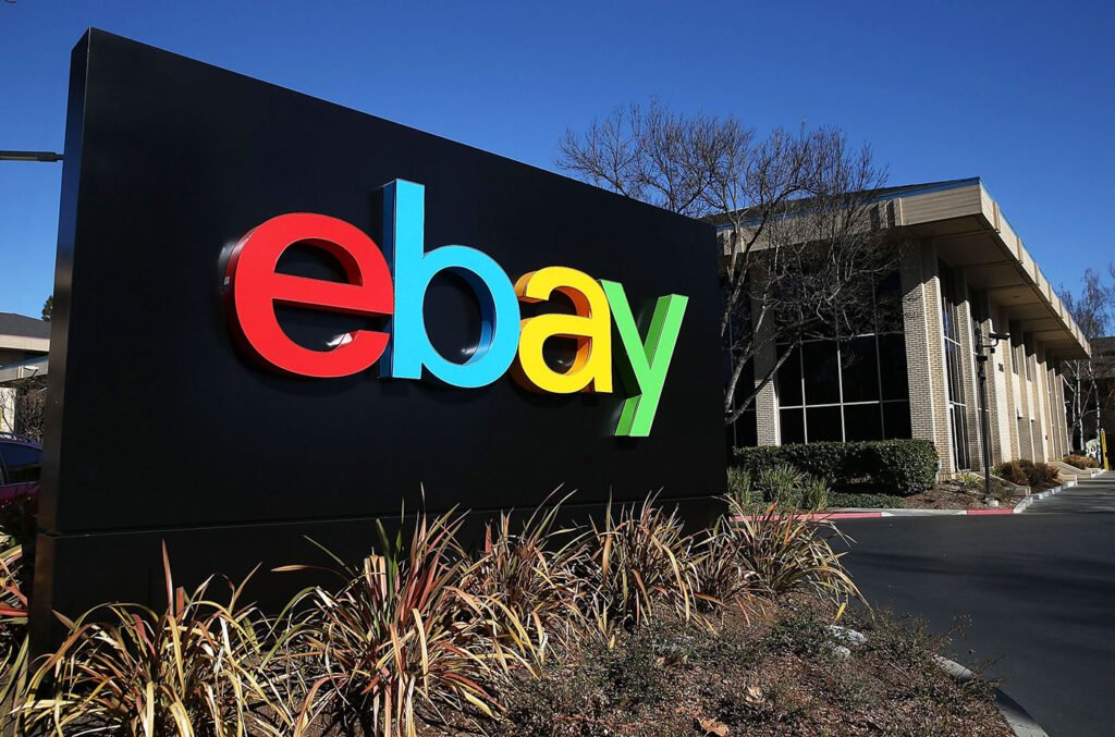 Logo:1cr5t50kz84= Ebay