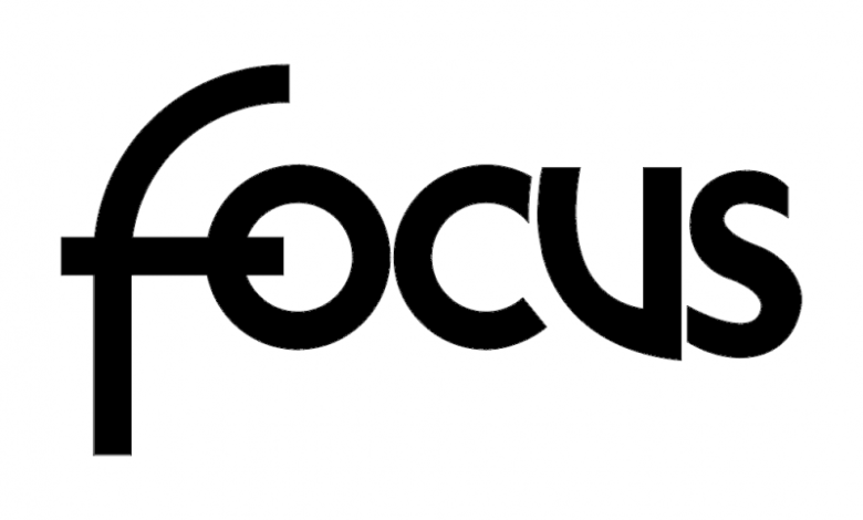 Logo:0-6o0klr_Rm= Focus