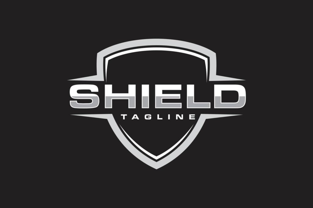 Logo:7j2mnisccae= Shield