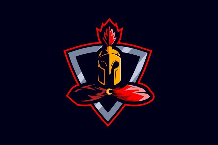 Logo:2jn6qzbcgog= Spartan