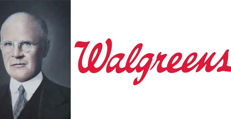 Logo:2kkedd3dqa8= Walgreens