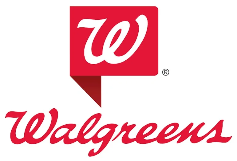 Logo:2kkedd3dqa8= Walgreens