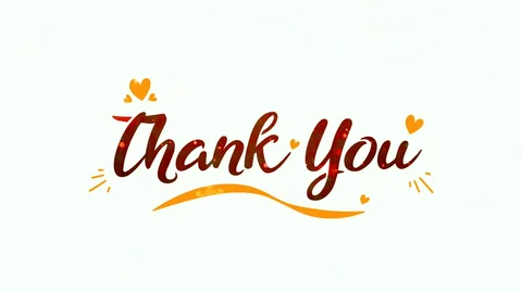 Animated:-H_Zum3xv6s= Beautiful:2u2knh1ycgg= Thank You Images