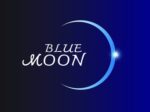 Logo:30pa9eas0es= Blue Moon Beer