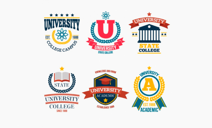 Logo:62jps9w5nzq= Universities