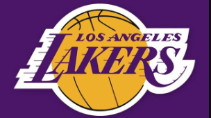 Logo:69uwajw_Fd0= Lakers
