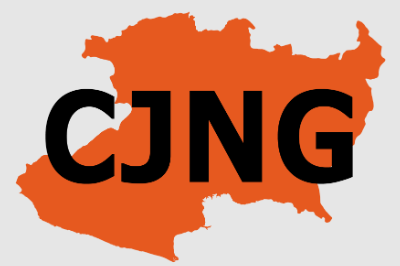 Logo:73hqwzqmsb4= Cjng