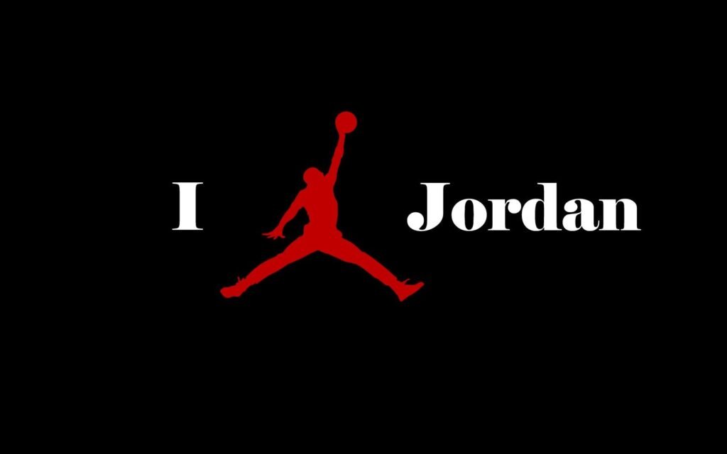 Logo:28v232dvlbm= Michael Jordan