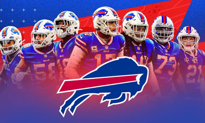 Logo:_H5nlmrholu= Buffalo Bills