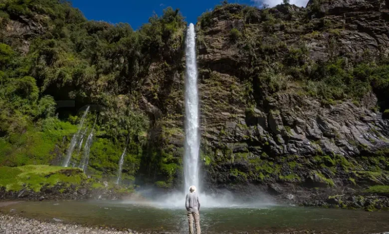 Beautiful:8ftoch28_Ma= Ecuador