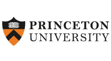 Logo:21vn89tbgpo= Princeton University