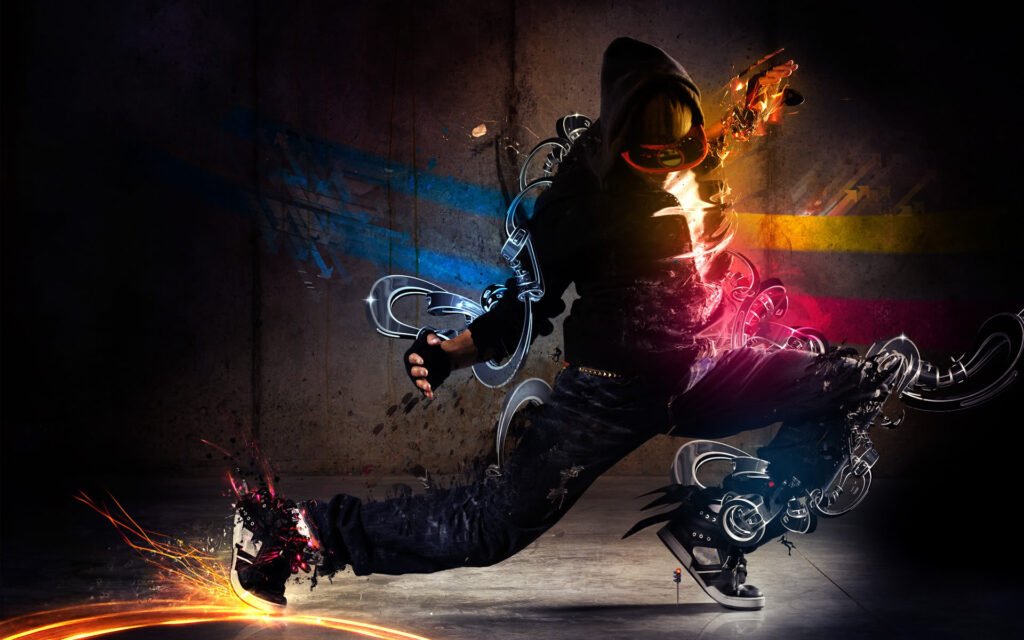 Beautiful:4ca1befqfyk= Cool Backgrounds for Boys
