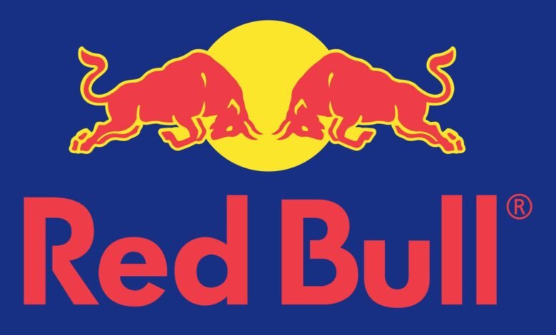 Logo:9cr9pgqfocc= Red Bull