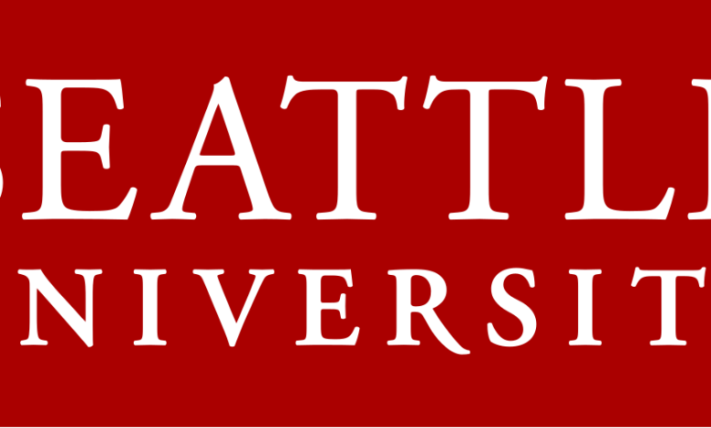 Logo:9chp4k0prwa= Seattle University