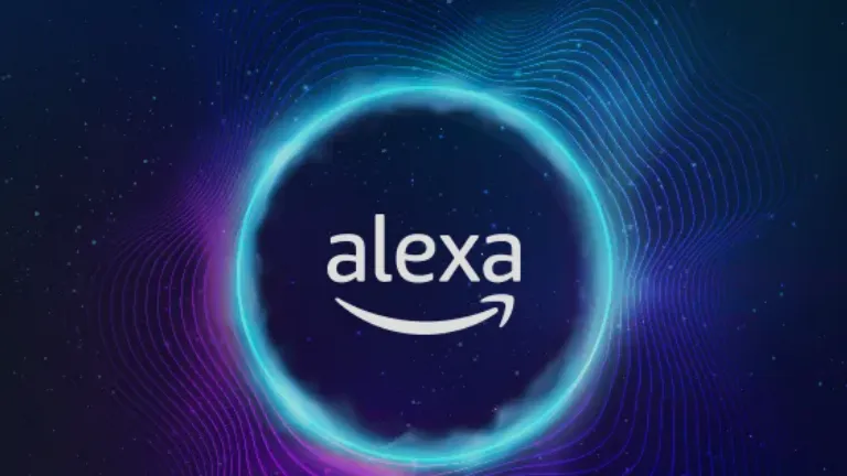 Logo:9c8id815ib4= Alexa