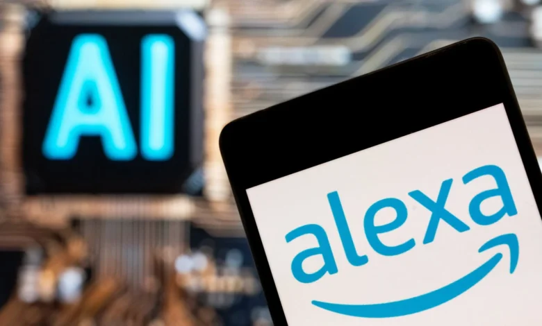 Logo:9c8id815ib4= Alexa