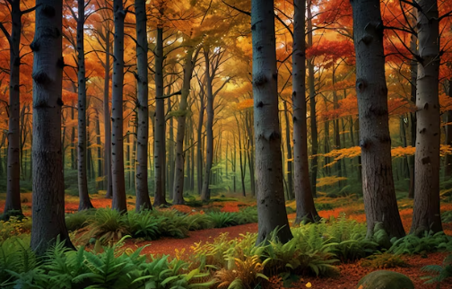 Beautiful:-Zfvumu5awo= Forest