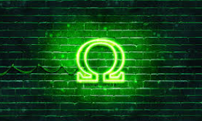Logo:25qw2rnnfo8= Omega