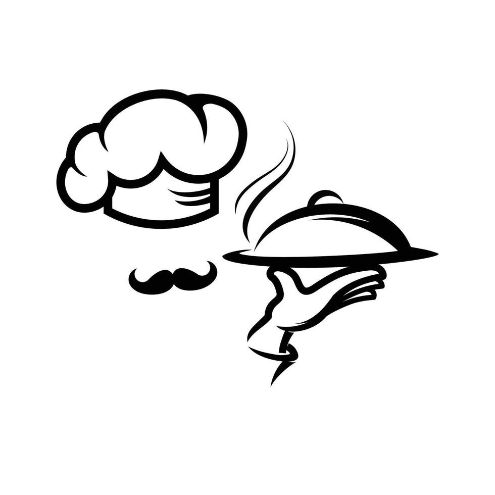 Logo:29ceqjzijca= Culinary Arts
