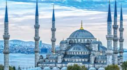 Beautiful:82kardysfcq= Mosque