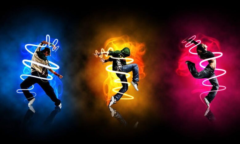 Beautiful:4ca1befqfyk= Cool Backgrounds for Boys