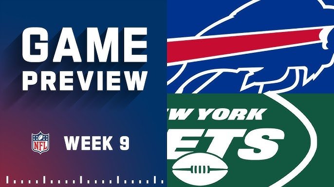 Logo:_H5nlmrholu= Buffalo Bills