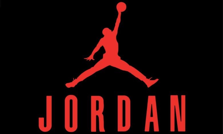 Logo:28v232dvlbm= Michael Jordan