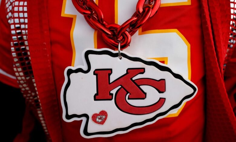 Logo:3gatnihz3fa= Kansas City Chiefs