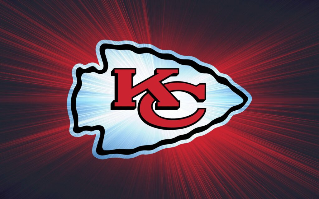 Logo:3gatnihz3fa= Kansas City Chiefs