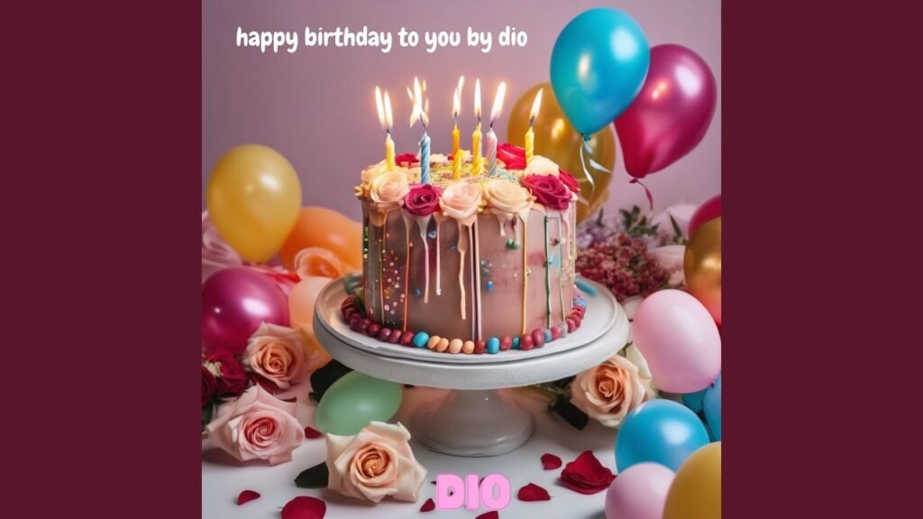 Beautiful:0gecas9qcjg= Happy Birthday
