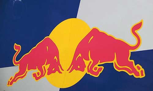 Logo:9cr9pgqfocc= Red Bull