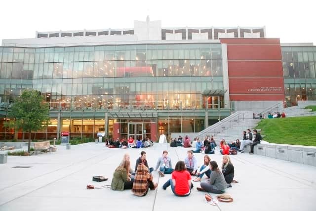Logo:9chp4k0prwa= Seattle University