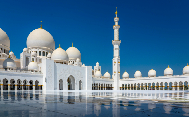Beautiful:82kardysfcq= Masjid