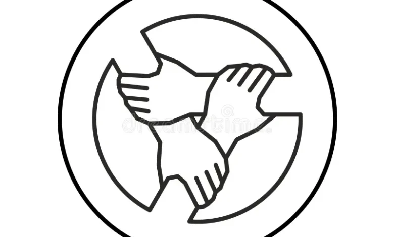 Logo:3h-We-Tyscw= Friends