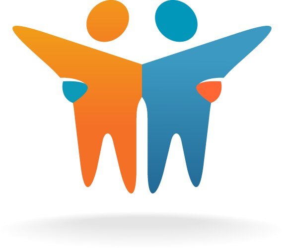Logo:3h-We-Tyscw= Friends