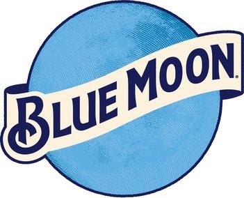 Logo:30pa9eas0es= Blue Moon Beer