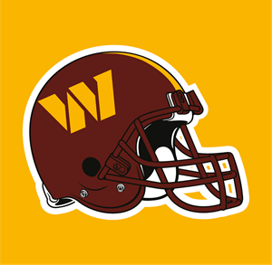 Logo:3mj9hw5fo0s= Washington Commanders