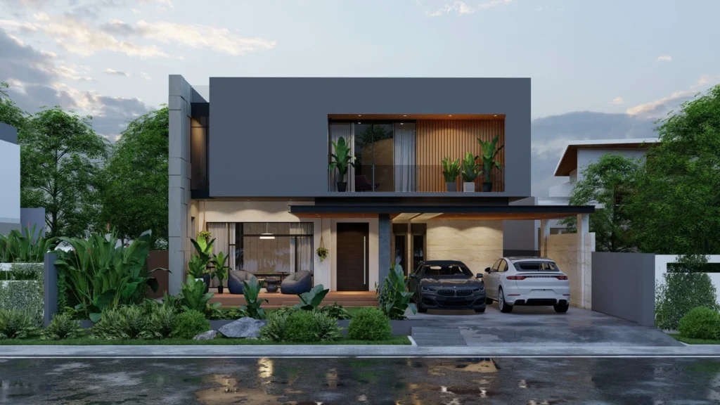 Building:0aqrnylgq6c= Companies