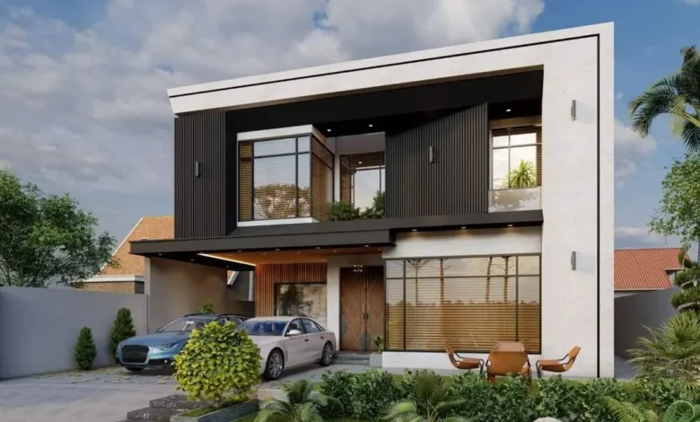Building:0aqrnylgq6c= Companies