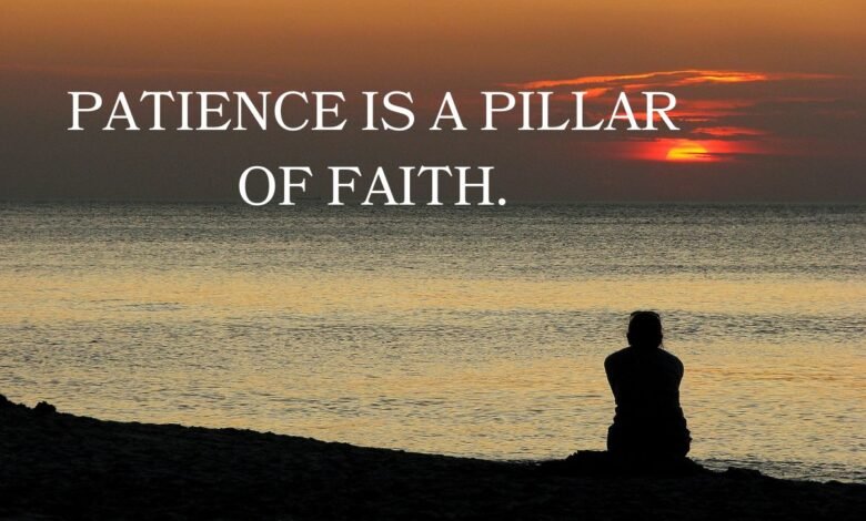 Beautiful:_21bplwvn-E= Islamic Quotes in English