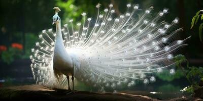 Beautiful:9kuekgvkatg= Peacock Images