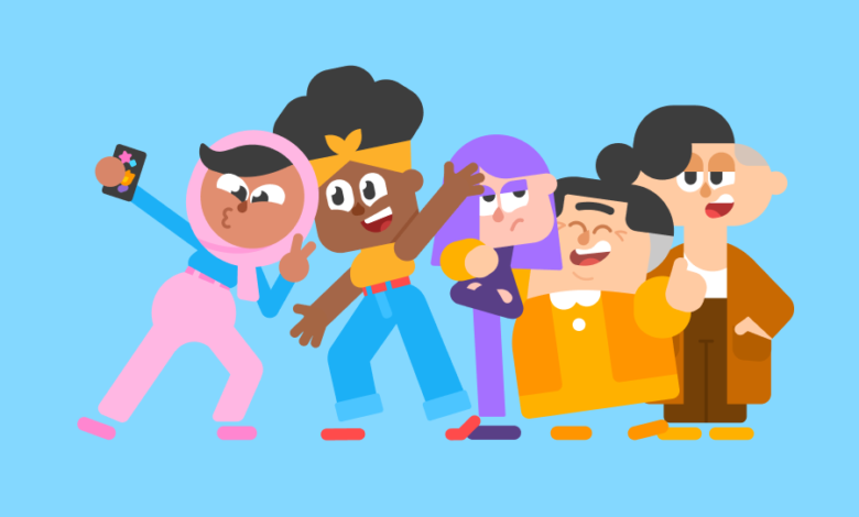 Character:0zonkvfvyqc= Duolingo