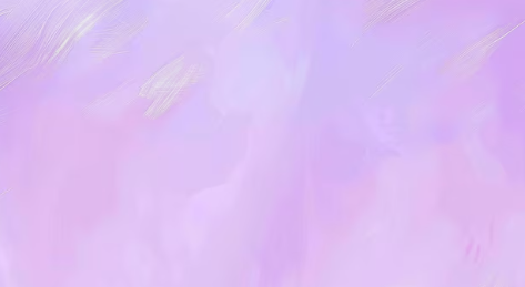 Pastel:8pshbgwxvng= Purple Background