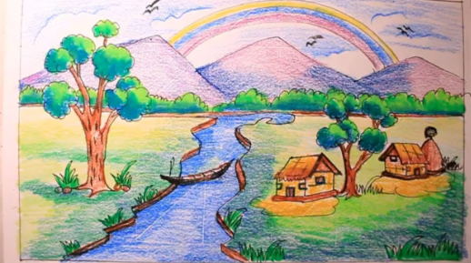 Beautiful:038oucpabzw= Drawing Cute